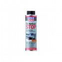 ADITIV LIQUI MOLY EVITARE SCURGERE ULEI 300 ML