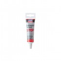 ADITIV LIQUI MOLY EVITARE SCURGERE ULEI CUTIE VITEZA 50 ML