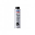 ADITIV LIQUI MOLY ULEI `OIL TREATMENT` 300 ML