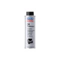 ADITIV ULEI `OIL TREATMENT` 300 ML