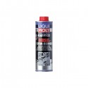 ADITIV LIQUI MOLY CURATARE SISTEM INJECTIE DIESEL - PROFI 500 ML