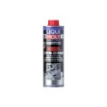 ADITIV CURAT.SIST.INJECTIE DIESEL - PROFI 500 ML