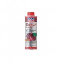 ADITIV LIQUI MOLY CURATARE SISTEM DE INJECTIE DIESEL - PROFI 500 ML