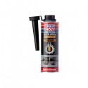 ADITIV LIQUI MOLY CURATAT SISTEM INJECTIE DIESEL 300 ML
