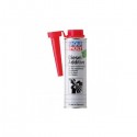ADITIV LIQUI MOLY CURATARE INJECTOARE  DIESEL 300 ML