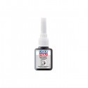 SOLUTIE ANTIDESURUBARE - FIXARE MEDIE 10 GR