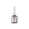 SOLUTIE ANTIDESURUBARE - FIXARE MEDIE 10 GR