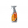 SOLUTIE CURARE INTENSIVA EXTERIOR AUTO 500 ML