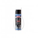 SOLUTIE CURATARE ADMISIE MOTOARE DIESEL 400 ML