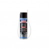 SOLUTIE CURATARE ADMISIE MOTOARE DIESEL 400 ML