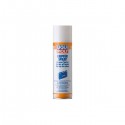 SPRAY CUPRU 250 ML