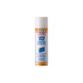 SPRAY CUPRU 250 ML