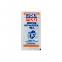 PASTA ANTISCARTAIT FRANE 10 GR