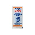 PASTA ANTISCARTAIT FRANE 10 GR