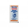 PASTA ANTISCARTAIT FRANE 10 GR