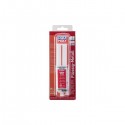 METAL LICHID 25 ML