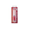 METAL LICHID 25 ML