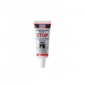 ADITIV LIQUI MOLY EVITARE PIERDERE ULEI SERVODIRECTIE 35 ML