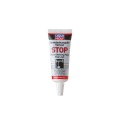 ADITIV EVITARE PIERDERE ULEI SERVODIRECTIE 35 ML