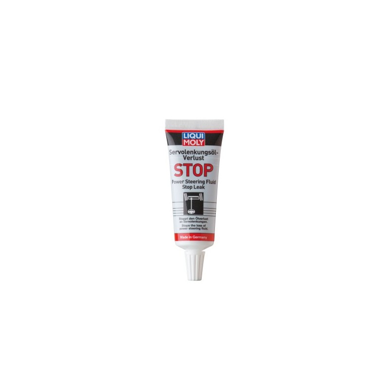ADITIV EVITARE PIERDERE ULEI SERVODIRECTIE 35 ML