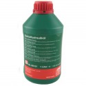 ULEI SERVODIRECTIE VERDE FEBI BILSTEIN