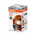 BEC XENON D4S