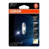 LED C5W 12V 4000K