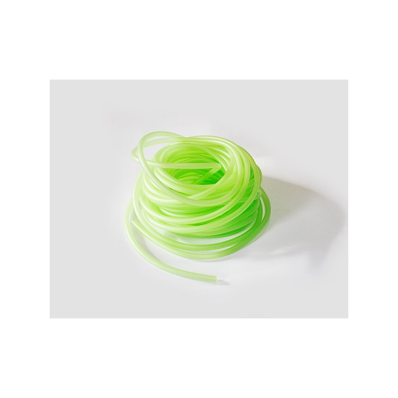 FURTUN STROP GEL LOG./SAND./DUSTER (L 10m/D 3.5mm)