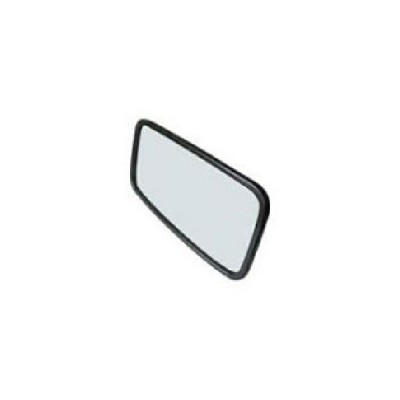 OGLINDA CAMION 365x180 V6
