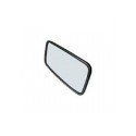 OGLINDA CAMION 365x180 V6