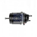 Cilindru receptor MERCEDES BENZ
