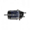 Cilindru receptor MERCEDES BENZ