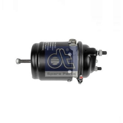 Cilindru receptor MERCEDES BENZ