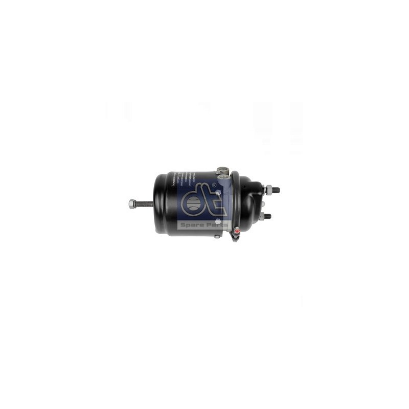 Cilindru receptor MERCEDES BENZ