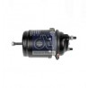 Cilindru receptor MERCEDES BENZ