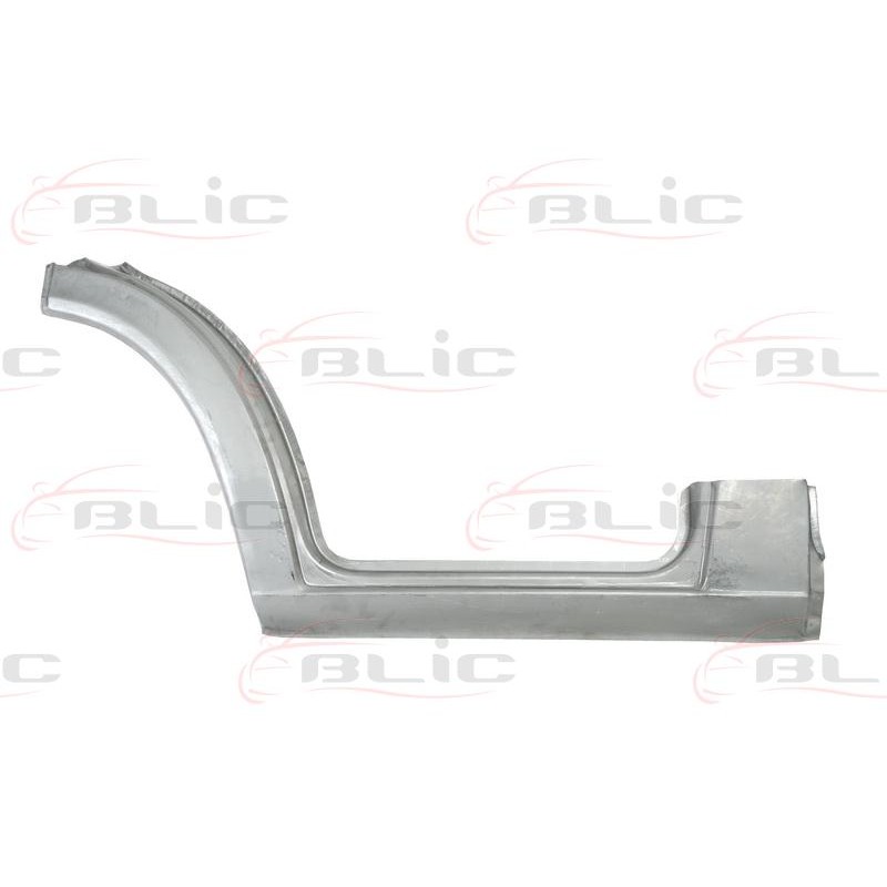 KIT REPARATIE ARIPA SI PRAG STG FATA SPRINTER 903/ LT II