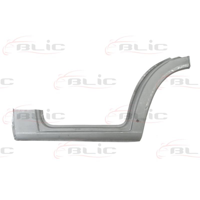 KIT REPARATIE ARIPA SI PRAG DR FATA SPRINTER 903/ LT II