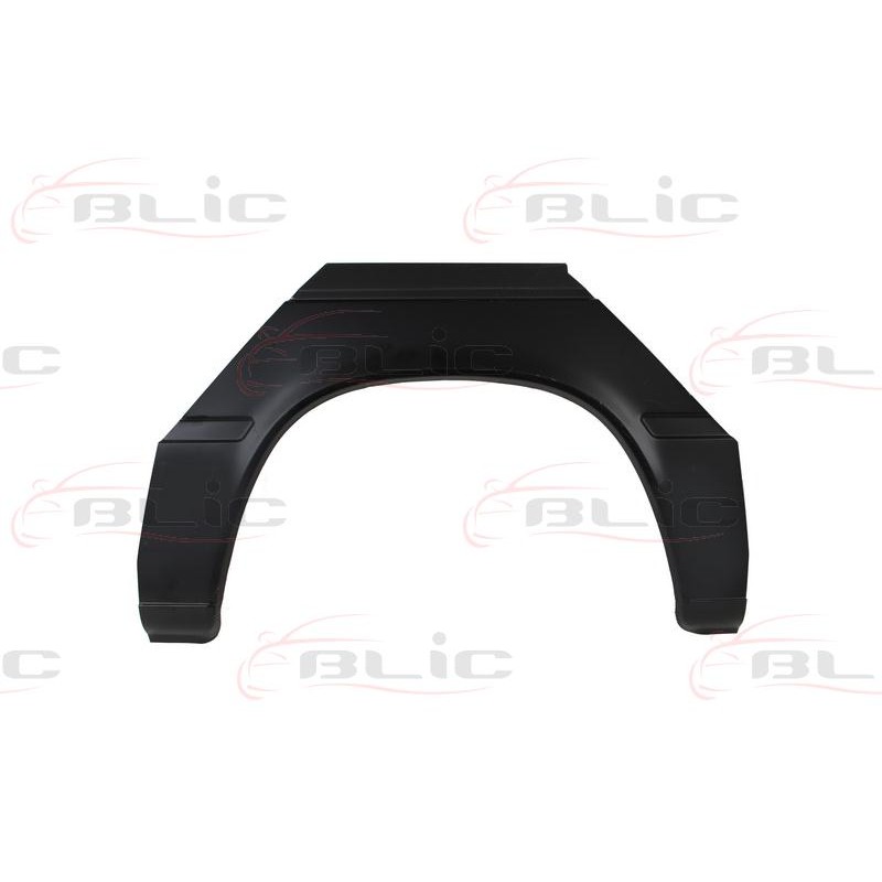 KIT REPARATIE ARIPA SPATE STG/DR SPRINTER 903/ LT II