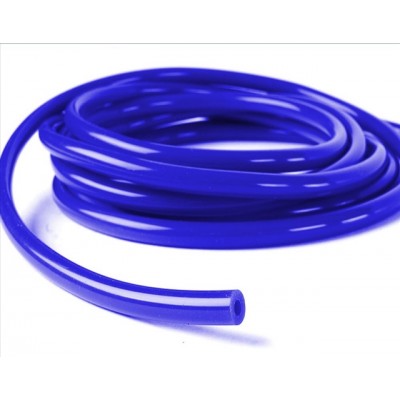 ROLA FURTUN VACUUM SILICON DIAMETRU 12X19MM  ( 10 METRI )