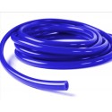 ROLA FURTUN VACUUM SILICON DIAMETRU 14x21MM  ( 10 METRI )