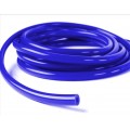 ROLA FURTUN VACUUM SILICON DIAMETRU 14x21MM  ( 10 METRI )
