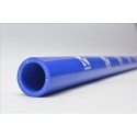 FURTUN DREPT SILICON  DIAMETRU 30 MM ( 1 METRU )