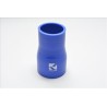 FURTUN REDUCTIE SILICON DE LA 38 LA 28 MM ( LUNGIME 12 MM )