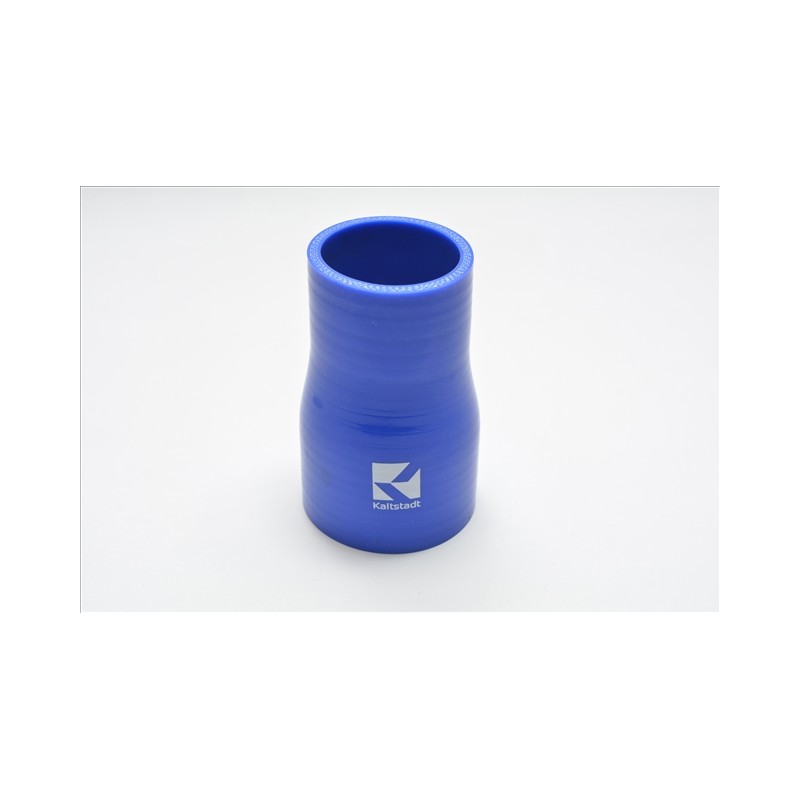 FURTUN REDUCTIE SILICON DE LA 38 LA 35 MM ( LUNGIME 12 MM )