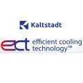 COT SILICON 90° REDUCTIE DE LA 76 LA 60 MM ( LUNGIME 125 MM )
