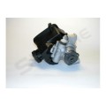 POMPA SERVO-DIRECTIE SPRINTER 00-06
