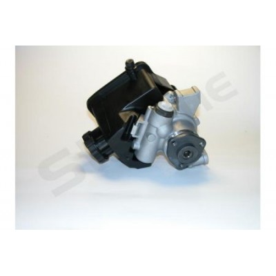 POMPA SERVO-DIRECTIE SPRINTER 00-06