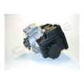 POMPA SERVO-DIRECTIE SPRINTER 00-06