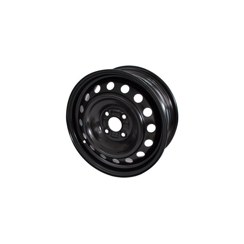 JANTA TABLA 15'' OPEL ASTRA H