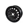JANTA TABLA 15'' OPEL ASTRA H
